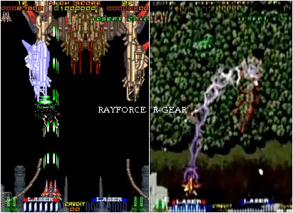 R-Gear | Layersection Wiki | Fandom R-Gear | Layersection Wiki | Fandom
