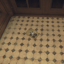 Halloween Event Layersoffear Wikia Fandom Halloween Event Layersoffear Wikia Fandom