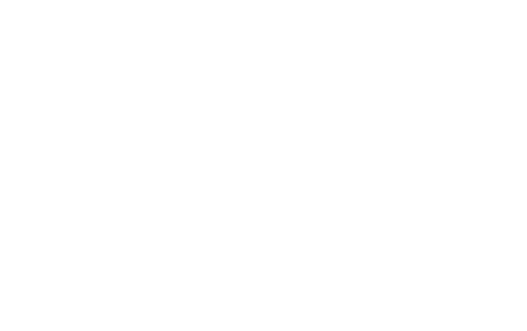 Layers of Fear — Wikipédia