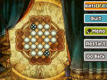 LS110] Jumpin' Marbles | Professor Layton Wiki | Fandom