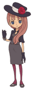 Sola Taire