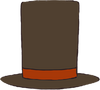 Laytontophat.png