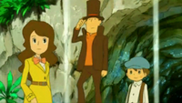 MiracleGarden5.png