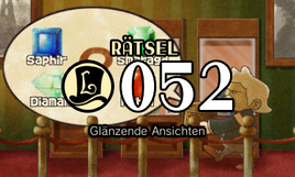 PL5-052