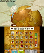 AL Puzzle.jpg (151 KB) A puzzle from the game