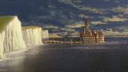 CrownPetone8.png (196 KB)