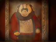 185px-PL1 Art1.png