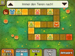 PL6-050lösung.png