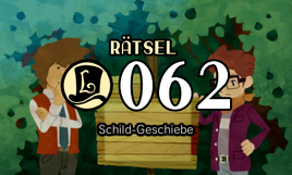 PL5-062