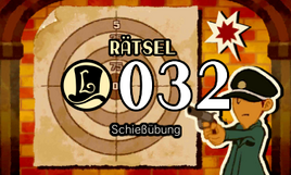 PL5-032