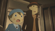 Layton2 1