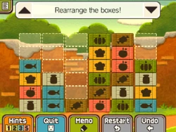 AL125] Stacks of Stock 3 | Professor Layton Wiki | Fandom
