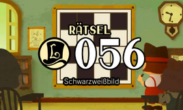 PL5-056