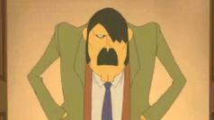 Chelmey (824 KB) Chelmey