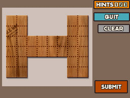 Balsa wood cutouts deals
