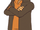 Professor Layton