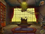 TheBoss'sRoom.png (32 KB) The Boss's Room