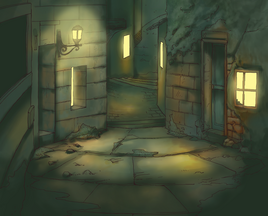 Nacht