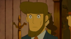 Clark Triton (833 KB) Clark Triton