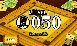 PL5-050