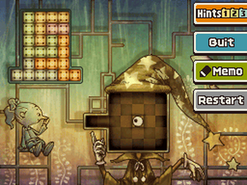 LS090] Puppet Master | Professor Layton Wiki | Fandom