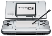 NintendoDS