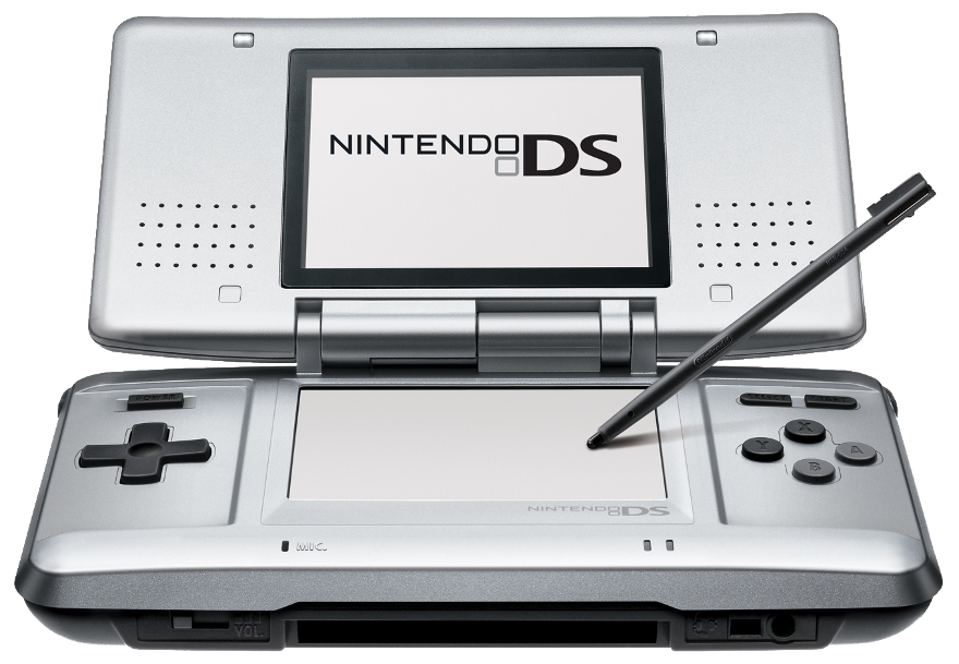 Nintendo Switch Nintendo NINTENDO DS Mega Man ZX (Nintendo DS, 2006) 13388320059| eBay