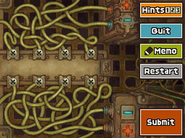 DB082] Restarting the Lift | Professor Layton Wiki | Fandom