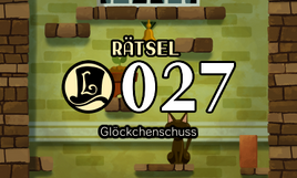 PL5-027
