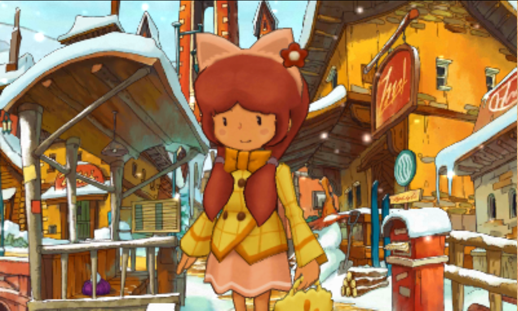 Layton azran legacy deals