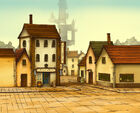 Layton 1