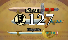 PL5-127