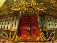 ToweringPagoda.png (35 KB) Entrance of the Pagoda.