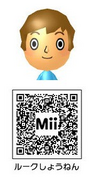 Luke3DSMii