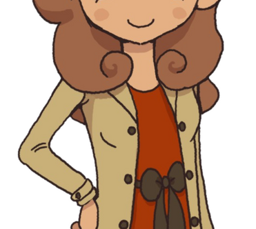 Katrielle layton sale