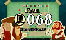 PL5-068