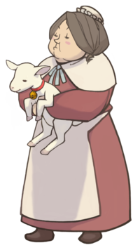 Monna Linda.png