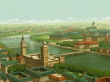 River Thames