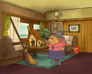 Oma Enygma Layton2