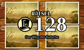 PL5-128
