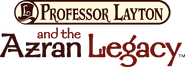 Logo inglese