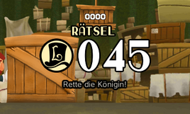 PL5-045