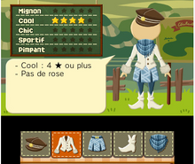 Tenue Sonia.png