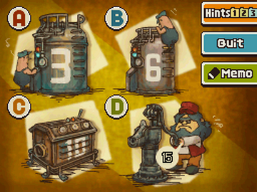 LS040] Fill 'er Up | Professor Layton Wiki | Fandom