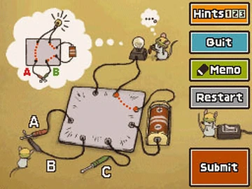 レア物 パラノーマル テッドレズリー Ted Lesley Paranormal レア物