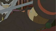 Descole Layton Duel 7