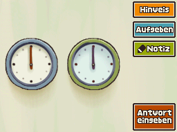 PL2-W03frage.png