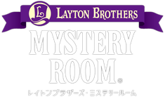 LBMR logo