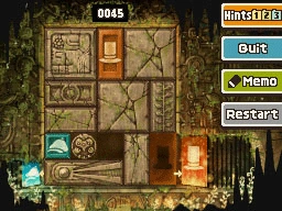 Slide the rightmost vertical block up