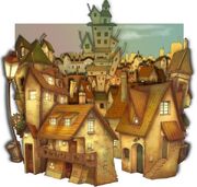Letrange-village-de-saint-mystere-miss-biblio20090813115019.jpg